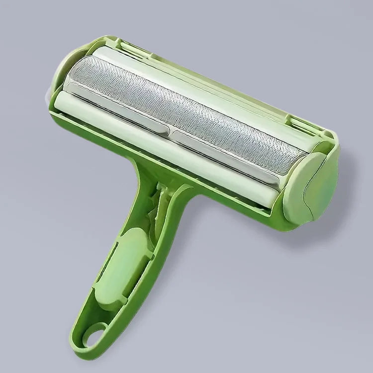 PawLint Pet Hair Remover Roller