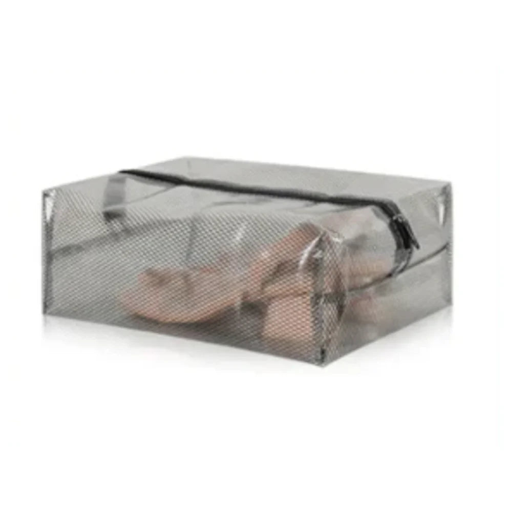 VekVek Shoe Bag