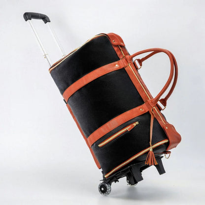 Large Capacity Travel Bag