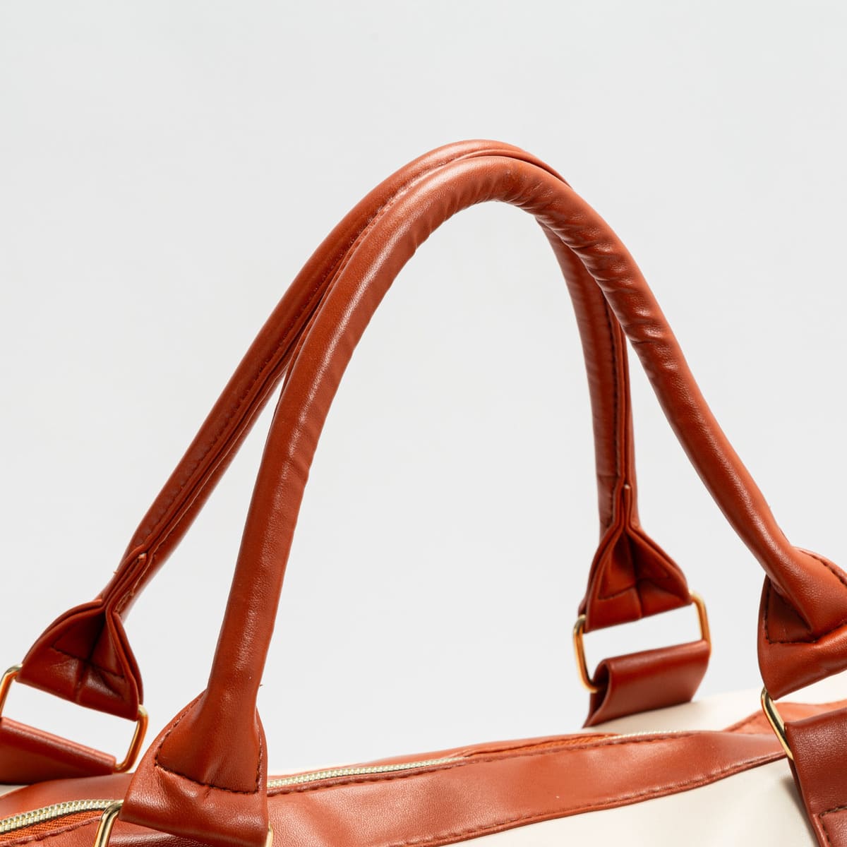 Large Capacity Travel Bag