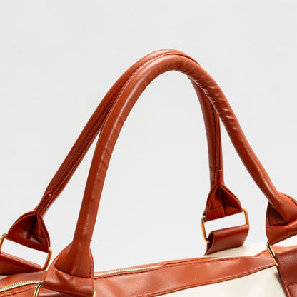 Large Capacity Travel Bag