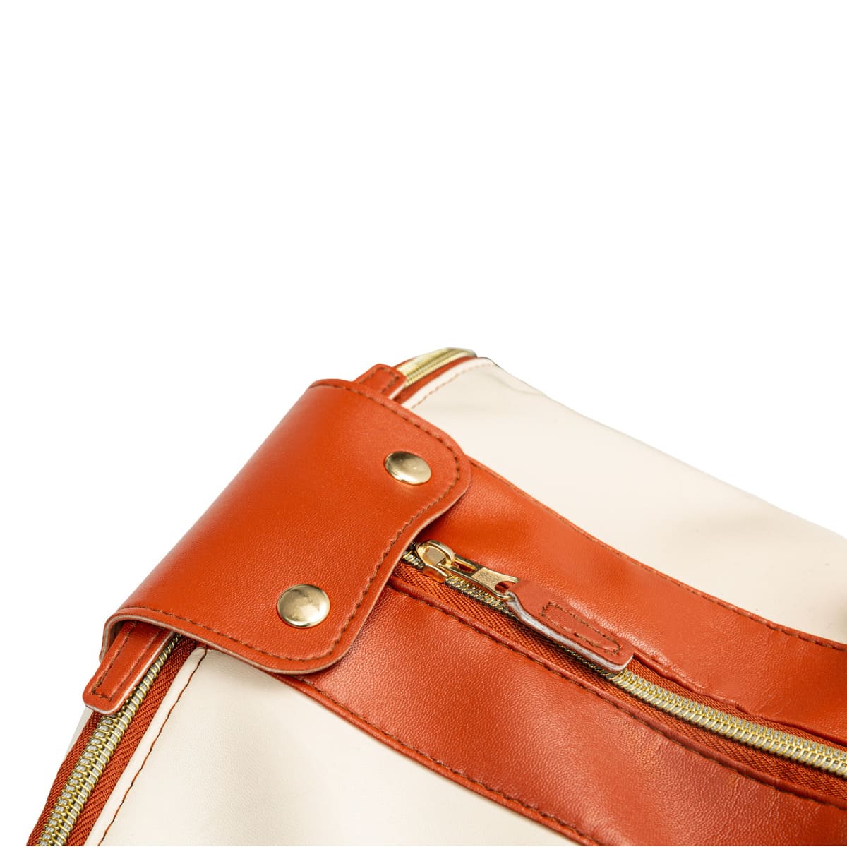 Large Capacity Travel Bag