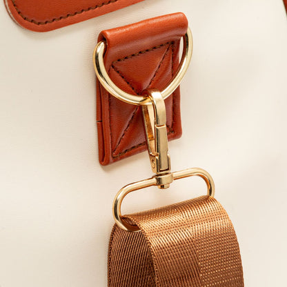 Large Capacity Travel Bag