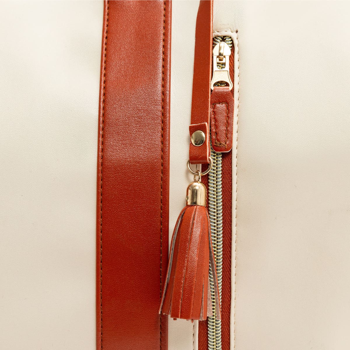 Large Capacity Travel Bag