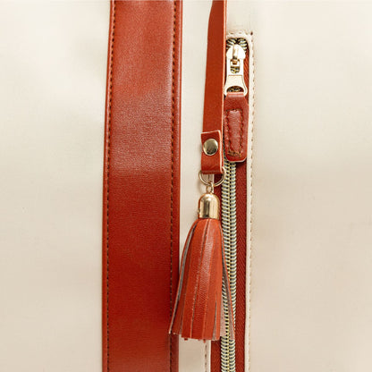 Large Capacity Travel Bag