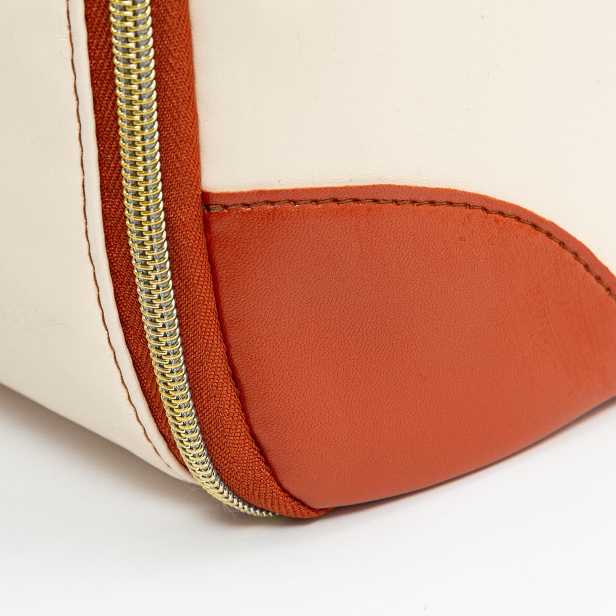 Large Capacity Travel Bag