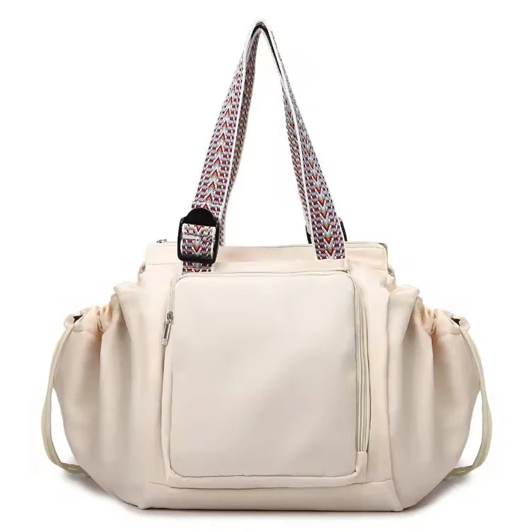 4-in-1 Convertible Tote