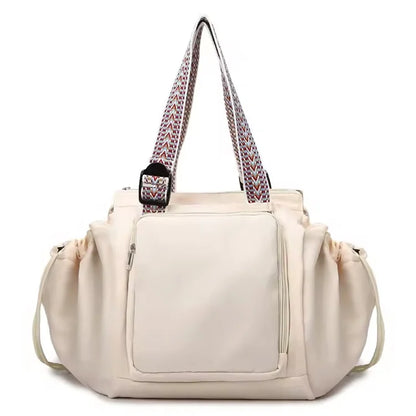 4-in-1 Convertible Tote