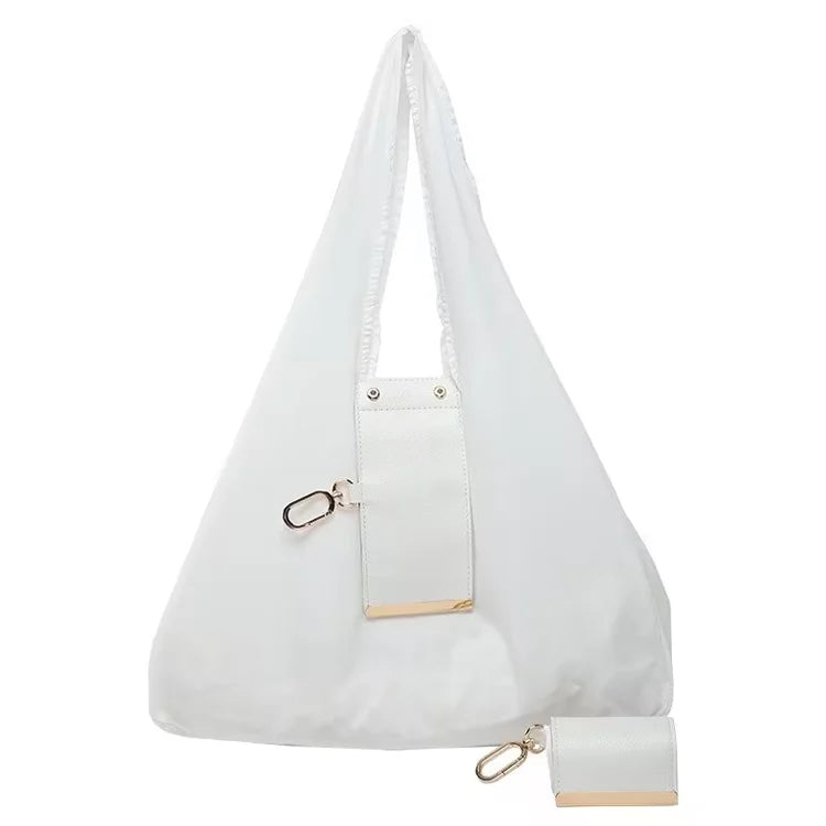 Carry Tote Bag
