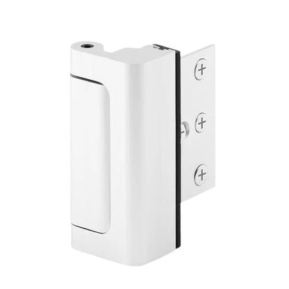 Reinforced Home Security Door Lock