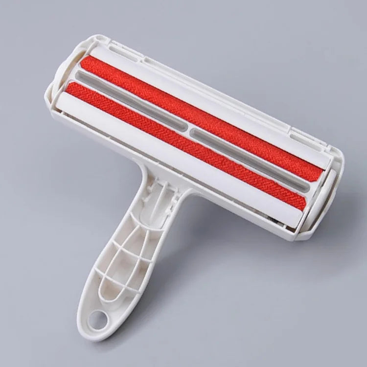 PawLint Pet Hair Remover Roller