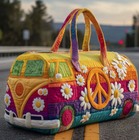 Daisy Road