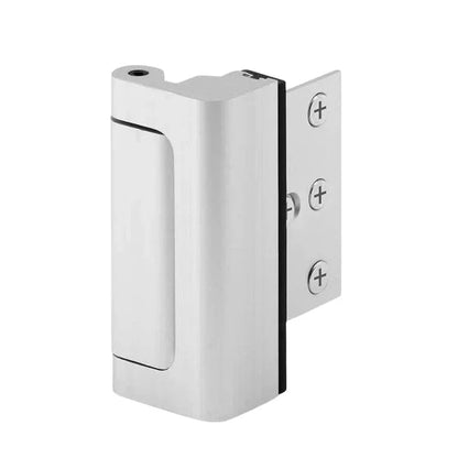 Reinforced Home Security Door Lock