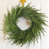 Pine Garland(70.86in)