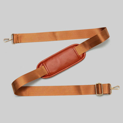 Large Capacity Travel Bag