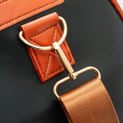 Large Capacity Travel Bag