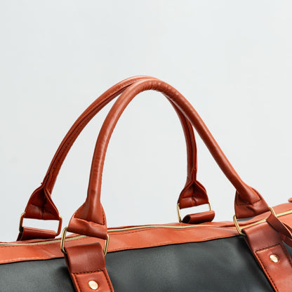 Large Capacity Travel Bag