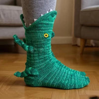 Croc
