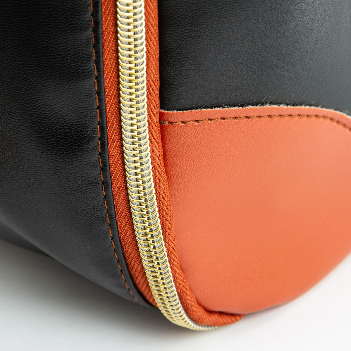 Large Capacity Travel Bag