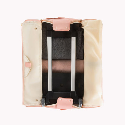 Large Capacity Travel Bag