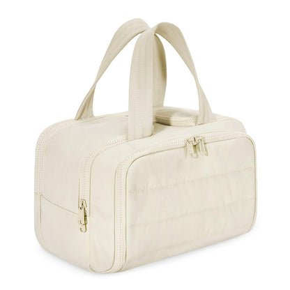 Toiletry Bag
