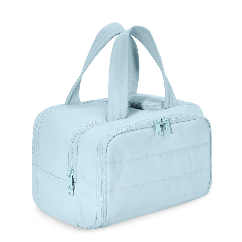 Toiletry Bag