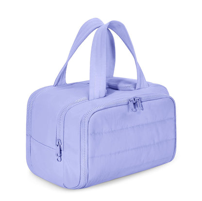 Toiletry Bag