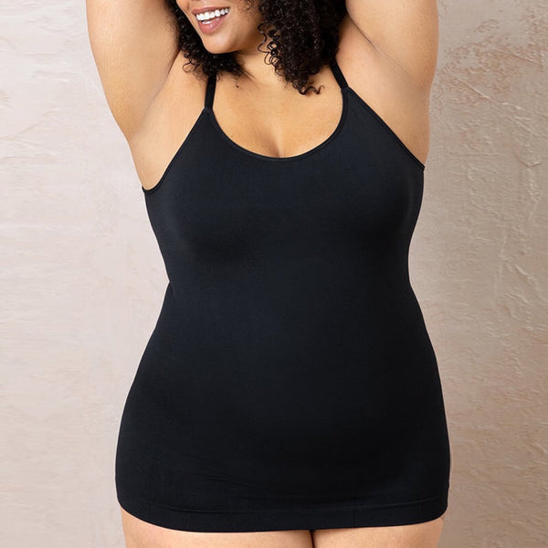 All-Day Comfort Control Cami