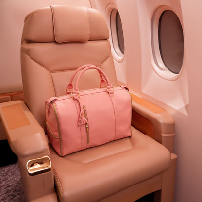 Large Capacity Travel Bag