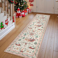 Reindeer Beige