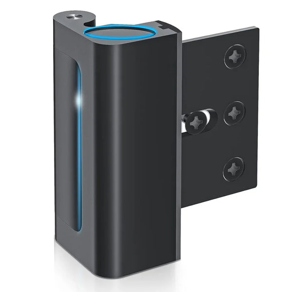 Reinforced Home Security Door Lock