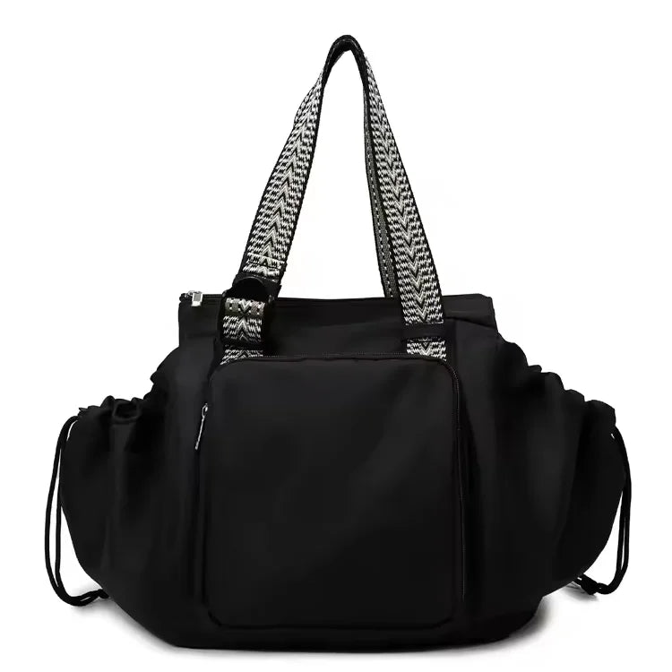 4-in-1 Convertible Tote