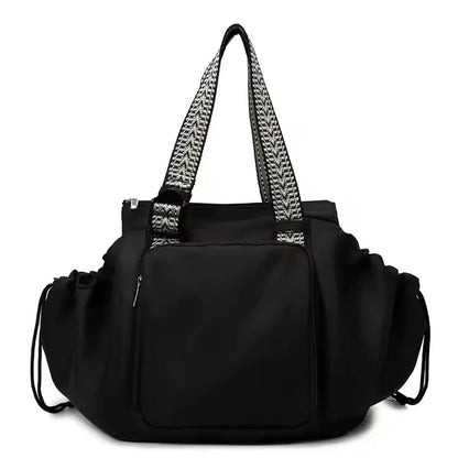 4-in-1 Convertible Tote