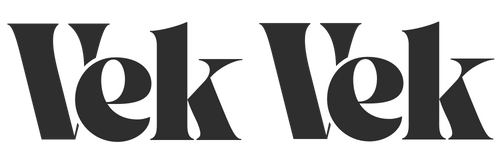 Vekvek