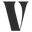 Vekvek logo