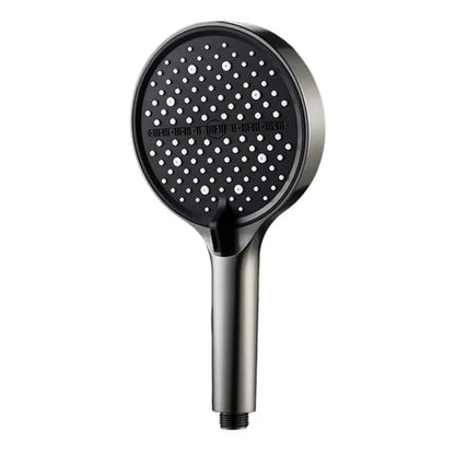 High-Pressure Rainfall Shower Head