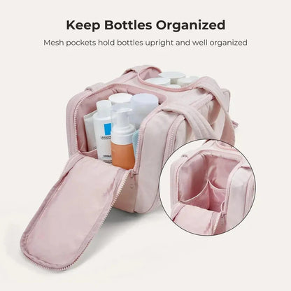 Toiletry Bag