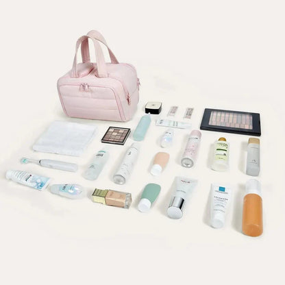 Toiletry Bag